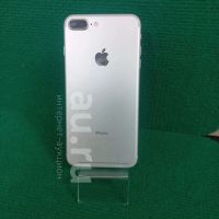 Лот: 21640114. Фото: 2. Смартфон Iphone 7 Plus 256Gb. Смартфоны, связь, навигация
