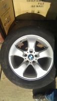 Лот: 3930633. Фото: 6. Шины michelin pilot 235/55 r17...
