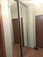 Лот: 11383028. Фото: 6. Однокомнатная квартира, собственник...