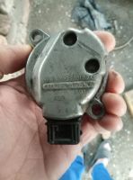 Лот: 14846390. Фото: 3. Датчик положения распредвала Volkswagen... Строительство и ремонт