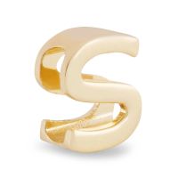 Лот: 24674539. Фото: 2. Подвеска EKONIKA. Ювелирные изделия, бижутерия, часы