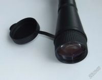 Лот: 7995915. Фото: 2. Pilad P8x48. Охота
