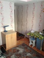Лот: 11031615. Фото: 6. Сдам гостинку на Родине 9000