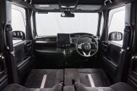 Лот: 21981651. Фото: 10. Honda N-BOX 2020