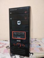 Лот: 22991560. Фото: 6. Системный блок | ПК | Компьютер...