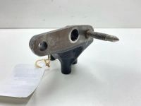 Лот: 24774151. Фото: 4. Кронштейн опоры двигателя Toyota... Красноярск