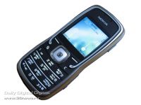 Лот: 3308283. Фото: 3. Nokia 5500 SPort Exclusive. Красноярск