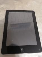 Лот: 18482680. Фото: 2. IPAD 2. Компьютеры, ноутбуки, планшеты