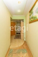 Лот: 24005477. Фото: 21. Продам 3-комн. кв. 74 кв.м. Сосновоборск...