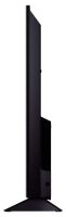 Лот: 5485512. Фото: 4. 48" (122 см) Телевизор LED Sony... Красноярск