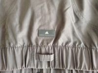 Лот: 9706334. Фото: 7. Ветровка, куртка (stella-mccartney...