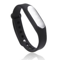 Лот: 6275766. Фото: 2. Xiaomi Mi Band Фитнес-браслет... Смартфоны, связь, навигация