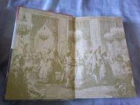 Лот: 19107993. Фото: 2. Женщина в жизни великих и знаменитых... Литература, книги