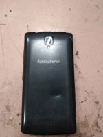 Лот: 12747804. Фото: 2. Lenovo a2010-a. Смартфоны, связь, навигация