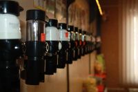 Лот: 9100439. Фото: 4. Магазин разливного пива. Красноярск