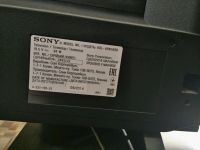 Лот: 9944302. Фото: 2. Sony kdl - 48w585b. ТВ и видео
