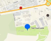 Лот: 25293530. Фото: 7. 4-комн. дом , дачное некоммерческое...