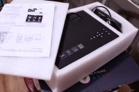 Лот: 7792848. Фото: 3. Проектор светодиодный. Бытовая техника