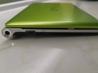 Лот: 15479083. Фото: 3. Ноутбук Sony Vaio PCG-31311v Процессор... Компьютеры, оргтехника, канцтовары