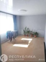 Лот: 21145209. Фото: 8. Продажа Часть дома Городок, Мелиорации...