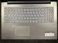 Лот: 24653624. Фото: 3. Б\У ноутбук Lenovo IdeaPad 320-15ISK... Компьютеры, оргтехника, канцтовары