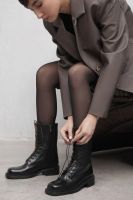 Лот: 24066507. Фото: 7. Ботинки EKONIKA