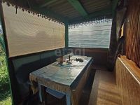 Лот: 25527242. Фото: 11. 3-комн. дача , СНТ Мостовик Центральная...