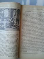 Лот: 15782915. Фото: 3. Очерки по истории географических... Литература, книги