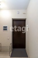 Лот: 25288099. Фото: 15. квартира , Красноярск улица Алексеева...