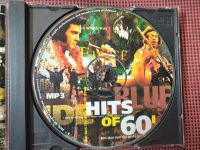 Лот: 19268265. Фото: 3. Hits of 60' (Mp3). Красноярск