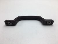 Лот: 20394467. Фото: 3. Ручка потолочная Toyota Sprinter... Авто, мото, водный транспорт