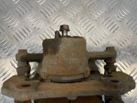Лот: 22459324. Фото: 5. суппорт тормозной Suzuki Grand...
