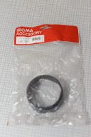 Лот: 17562936. Фото: 2. бленда для объектива Sigma 30mm... Аксессуары, расходные материалы