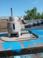 Лот: 16310049. Фото: 2. Насадка на дрель. Инструмент и расходные