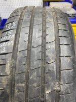 Лот: 21435461. Фото: 5. 1шт. 195/50 R15 Nokian Hakka Green...