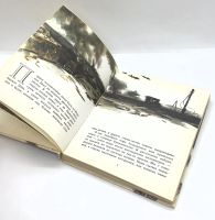 Лот: 25001640. Фото: 4. 📕 Михаил Шолохов. Судьба человека... Красноярск