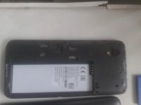 Лот: 16048876. Фото: 2. Alcatel 5033d. Смартфоны, связь, навигация