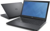 Лот: 12191191. Фото: 2. Ноутбук DELL Inspiron 15(новый... Компьютеры, ноутбуки, планшеты