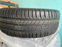 Лот: 18878707. Фото: 3. Michelin Energy Saver Plus 205... Авто, мото, водный транспорт