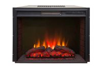 Лот: 23647904. Фото: 3. Электроочаг RealFlame Sparta. Строительство и ремонт
