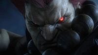 Лот: 9827113. Фото: 2. Диск на Sony Playstation 4 (PS4... Игровые приставки, консоли, видеоигры