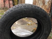 Лот: 12237104. Фото: 3. Резина Hakkapeliitta 7 SUV. Авто, мото, водный транспорт