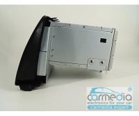 Лот: 16731759. Фото: 4. Штатная магнитола для Mazda CX-5... Красноярск