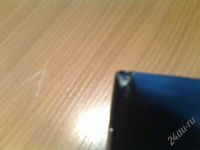 Лот: 2954595. Фото: 2. Nokia N9. Смартфоны, связь, навигация