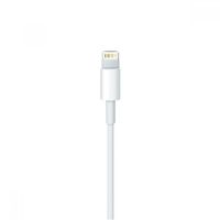Лот: 22024790. Фото: 3. Кабель Apple Lightning to USB-C... Компьютеры, оргтехника, канцтовары