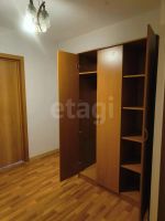 Лот: 25742547. Фото: 3. 2-комн. квартира , Красноярск... Недвижимость