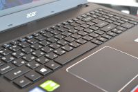 Лот: 16229237. Фото: 4. Acer E5-575G (15.6"/Intel Core... Красноярск