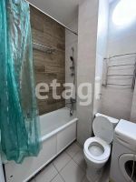 Лот: 25374476. Фото: 5. квартира , Красноярск улица Карамзина...