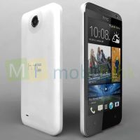 Лот: 6654813. Фото: 2. Продам HTC Desire 300 либо обмен... Смартфоны, связь, навигация