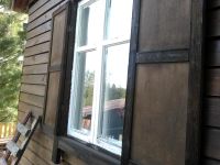 Лот: 9750262. Фото: 6. Продам Дачу Тростенцово